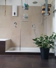 Platten Barth Bild 3