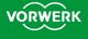 Vorwerk Herzogenrath Langenberg