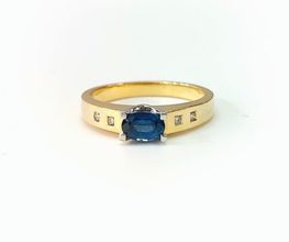 TRESORIX image 3