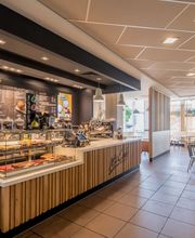 McDonald's Bild 4
