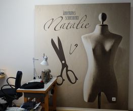 MP Design Grafikmanufaktur | Büro für visuelle Kommunikation Bild 26