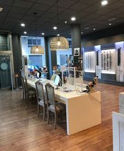 VISTAOPTICA Orihuela imagen 3