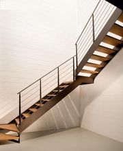 L'Echelle Européenne 84 Avignon image 8