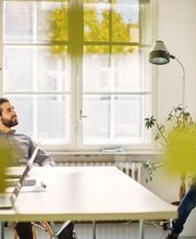 Werbeagentur WERBEWERK Digital GmbH Bild 3