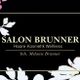 Salon Brunner - Inh. Melanie Brunner