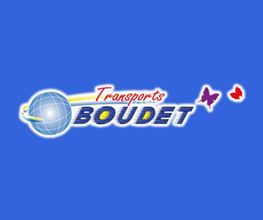 Transport Boudet SAS image 3