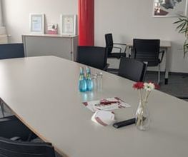 FERCHAU GmbH Bild 1