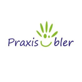 Praxis Übler Ergotherapie, Physiotherapie, Logopädie