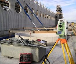 FHS-Geomatik AG Bild 4