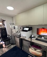 Lunetterie du Léman optique & audition Bild 12