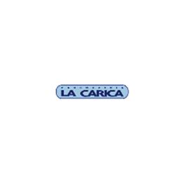 Carrozzeria La Carica logo