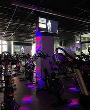 Gimnasio VivaGym Abando imagen 2