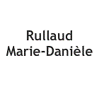 Marie-Danièle Rullaud