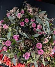 Blumen Meyer Bild 1