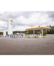 Shell Recharge Charging Station Bild 10