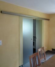 Glaserei Hausmann Bild 8