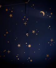 Heini Bühlmann & Partner Maleratelier GmbH Bild 2