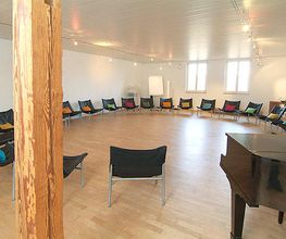 Institut apk Bild 4