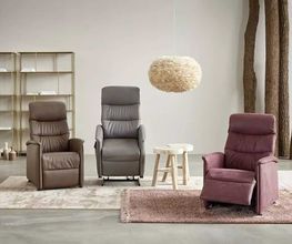 CONFORT-LIT SA Bild 8