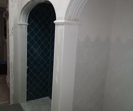 IMG_20210416_174214_044.jpg