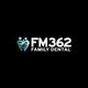 FM 362 FAMILY DENTAL
