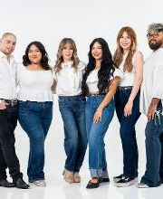 Beauty Con Amor image 10