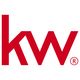 Remore Real Estate Group of Keller Williams