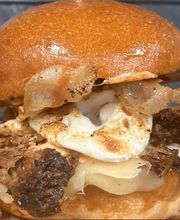 Grindogballs Würenlos Wettingen Bild 4