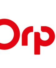 ORPI Immovince Saint-Flour image 4