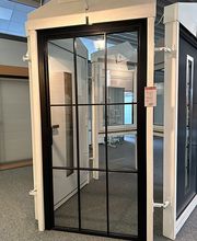 Heinz Baustoffe - Ingolstadt Bild 10