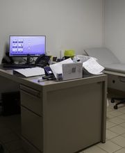 salle-de-servicepharmacie-amavita-charmilles