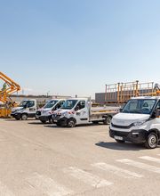 Kiloutou Valence image 6