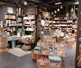 Søstrene Grene Bild 3