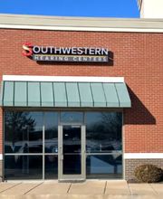 Southwestern Hearing Centers image 1