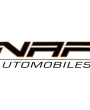 Naf Automobiles SA Bild 1