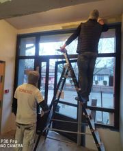 TECHNIC ELEC image 9