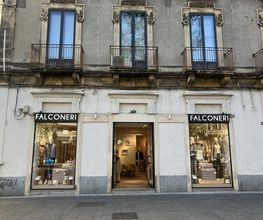 Falconeri immagine 1