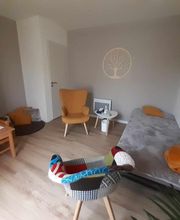 Anaick Reubeuze Sophrologue image 2