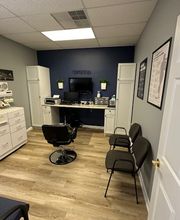 Southwestern Hearing Centers image 6