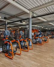 Basic-Fit 24/7 image 5