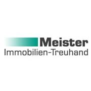 Meister Immobilien-Treuhand
