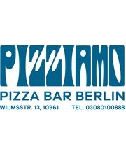 Pizziamo - Berlins Beste Pizza Bild 1