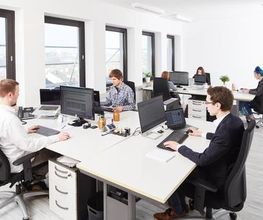 AWEOS GmbH Bild 1