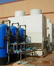 Control y Ventilación imagen 7