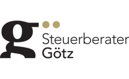 Götz Steuerberatungsgesellschaft mbH