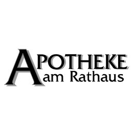 Apotheke am Rathaus Inh. Dr. Rolf Bruns