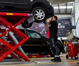 Rodi Motor Services imagen 7
