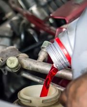 JCruz Motors image 19