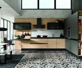 Hd Cuisines image 2