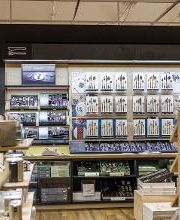 Möbelhaus Schaffrath Mönchengladbach Bild 13